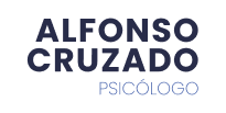 PRINCIPAL (8) (1)